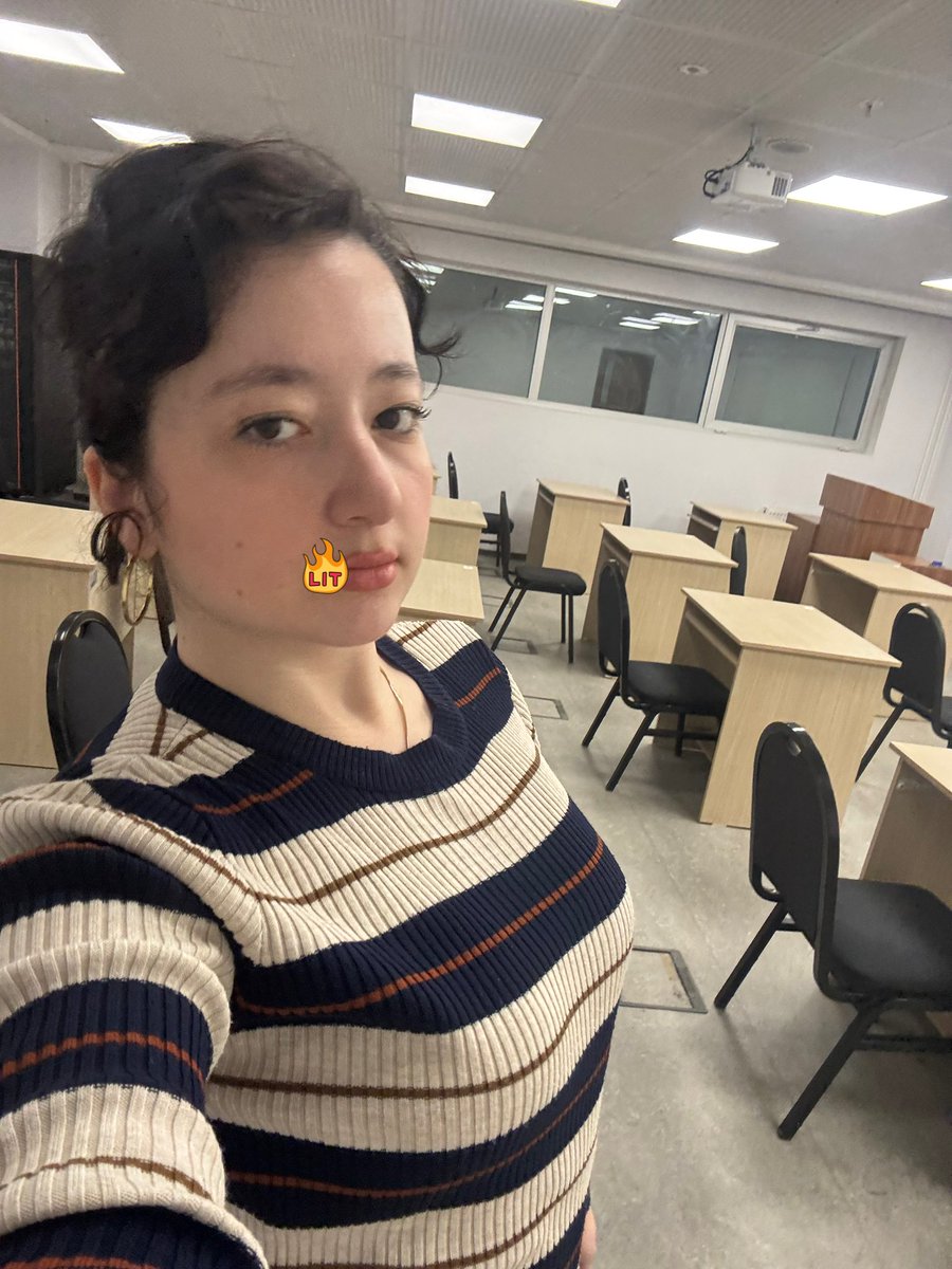 slayedd askoo💅🏻 tweet media