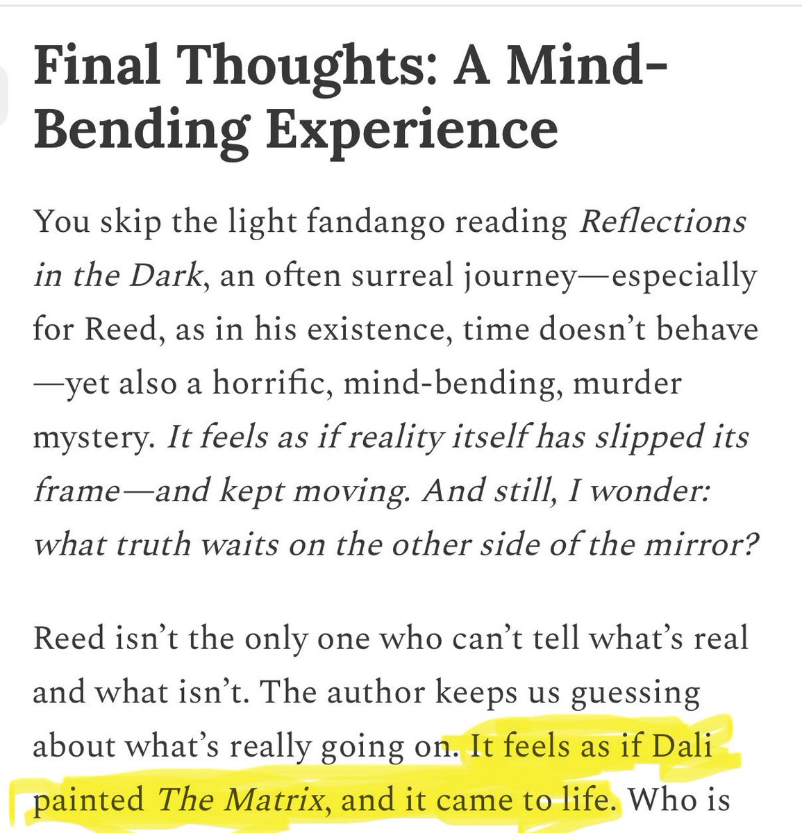 Jason Garman tweet media