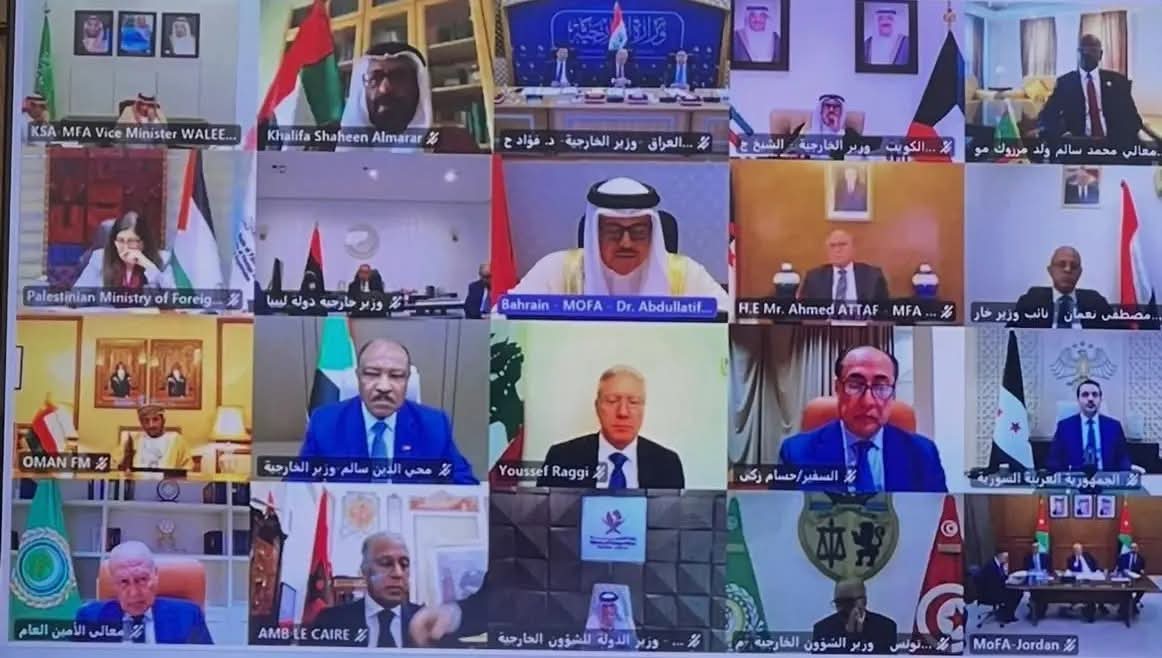 Aksel DZ tweet media