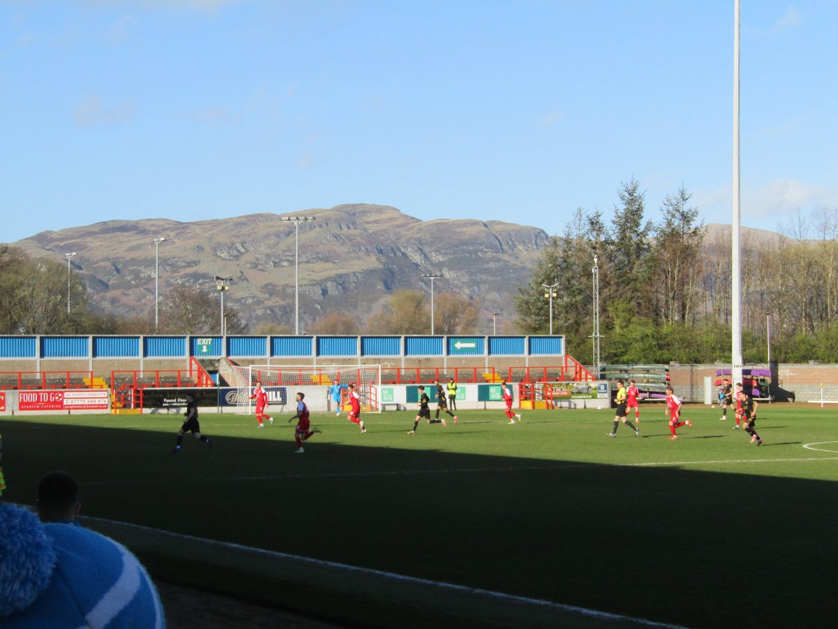 Mick Docking tweet media