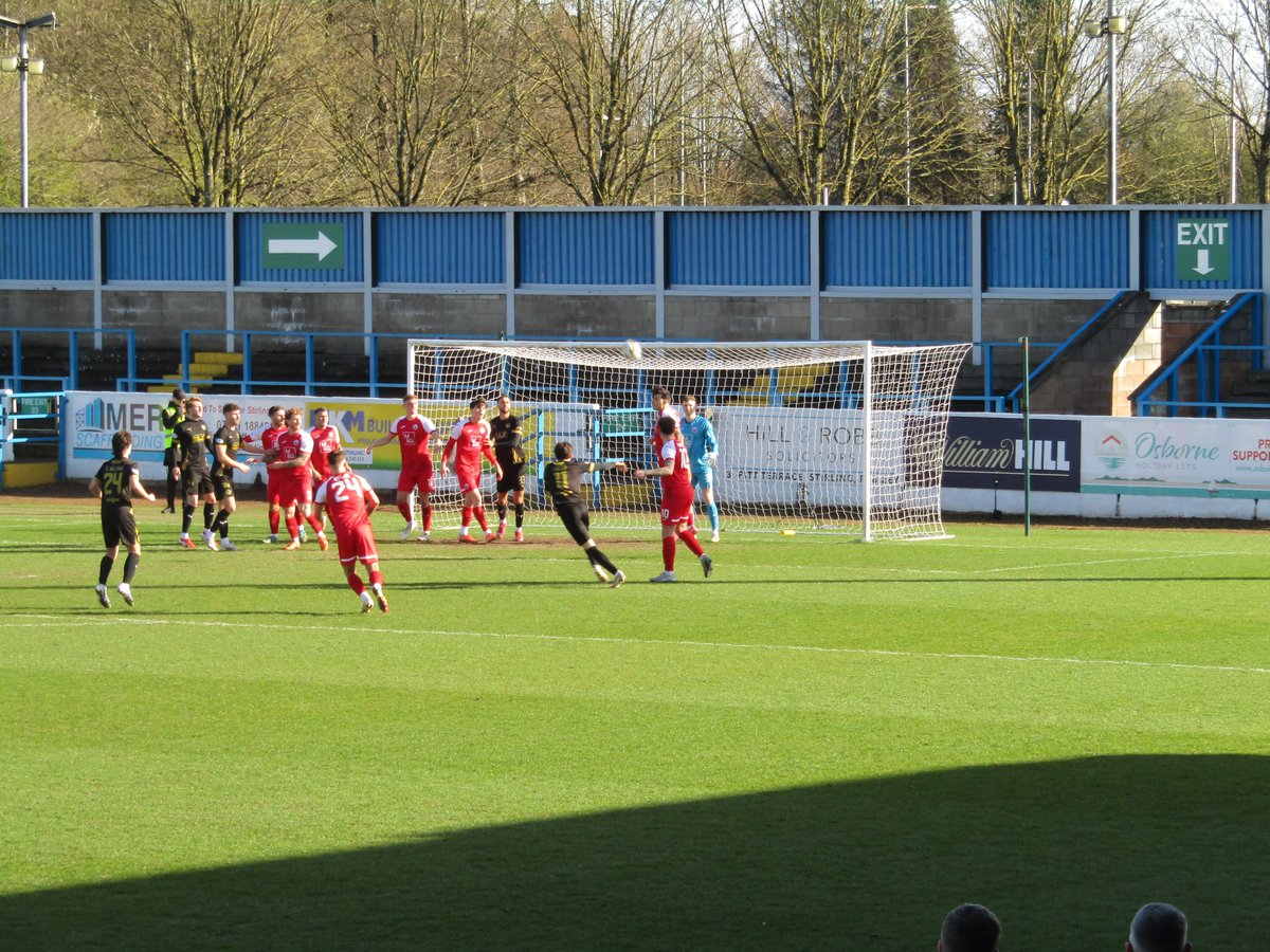 Mick Docking tweet media