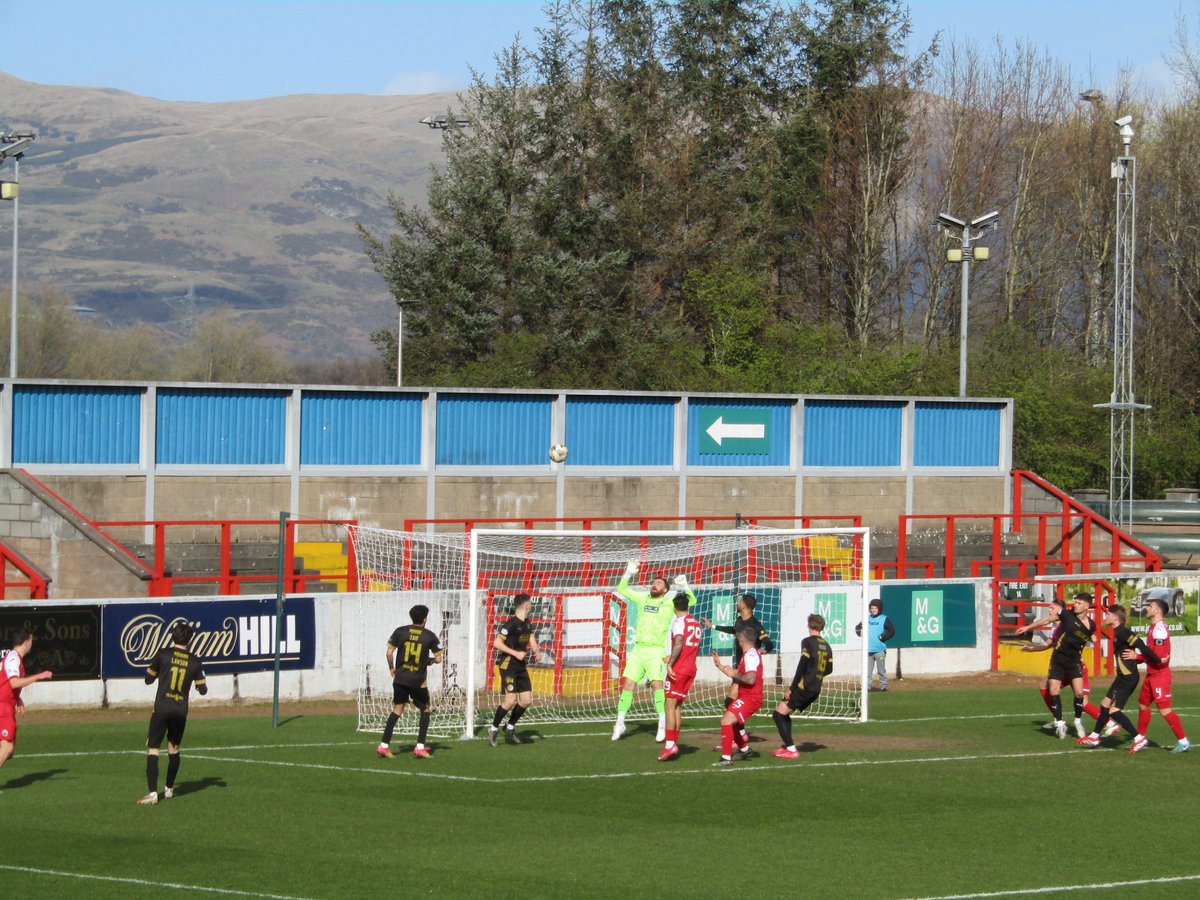 Mick Docking tweet media