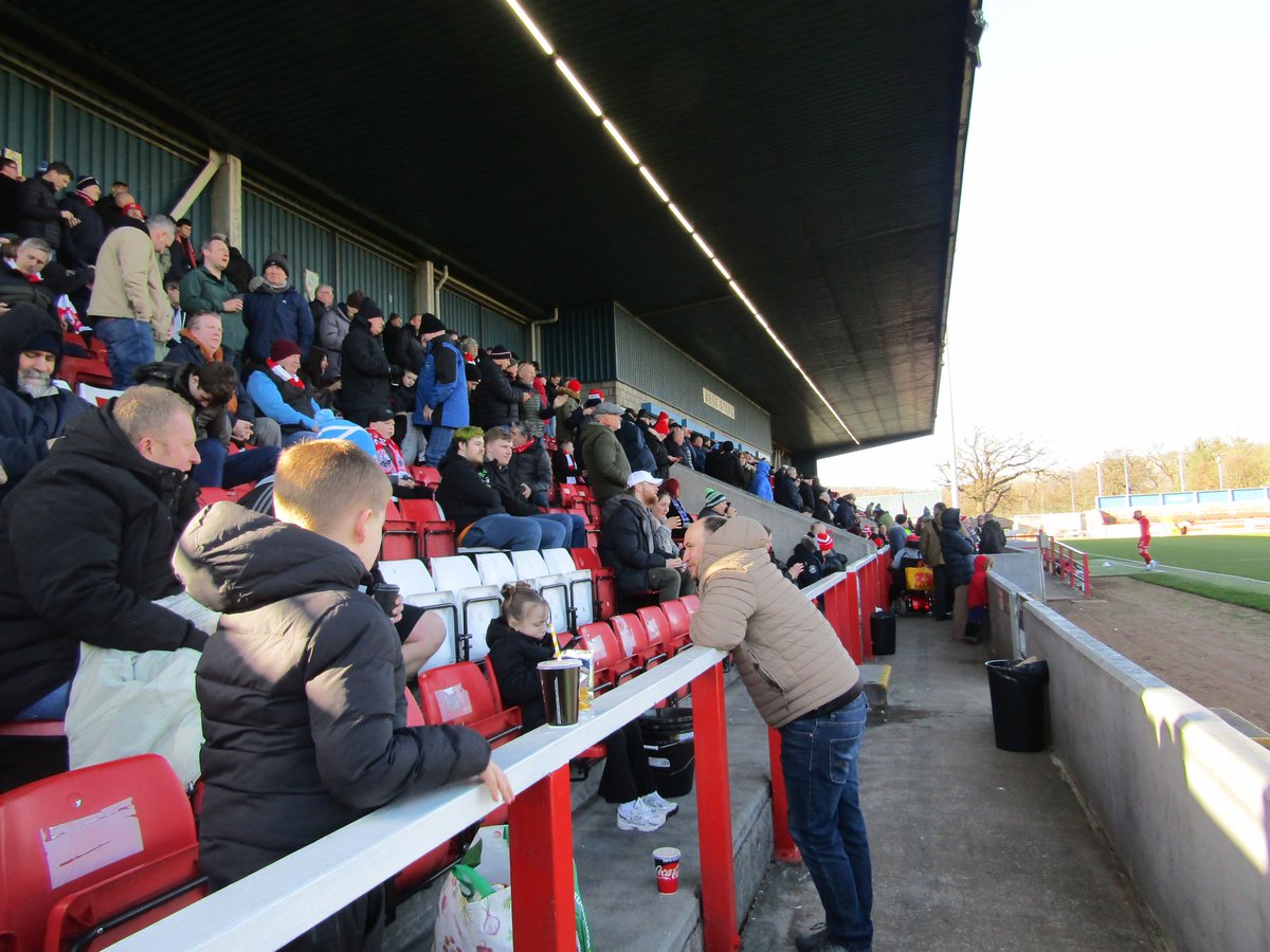 Mick Docking tweet media