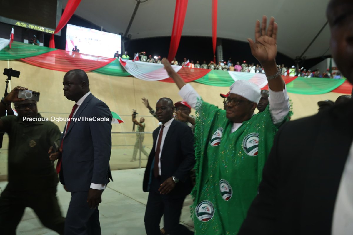 TheCable tweet media