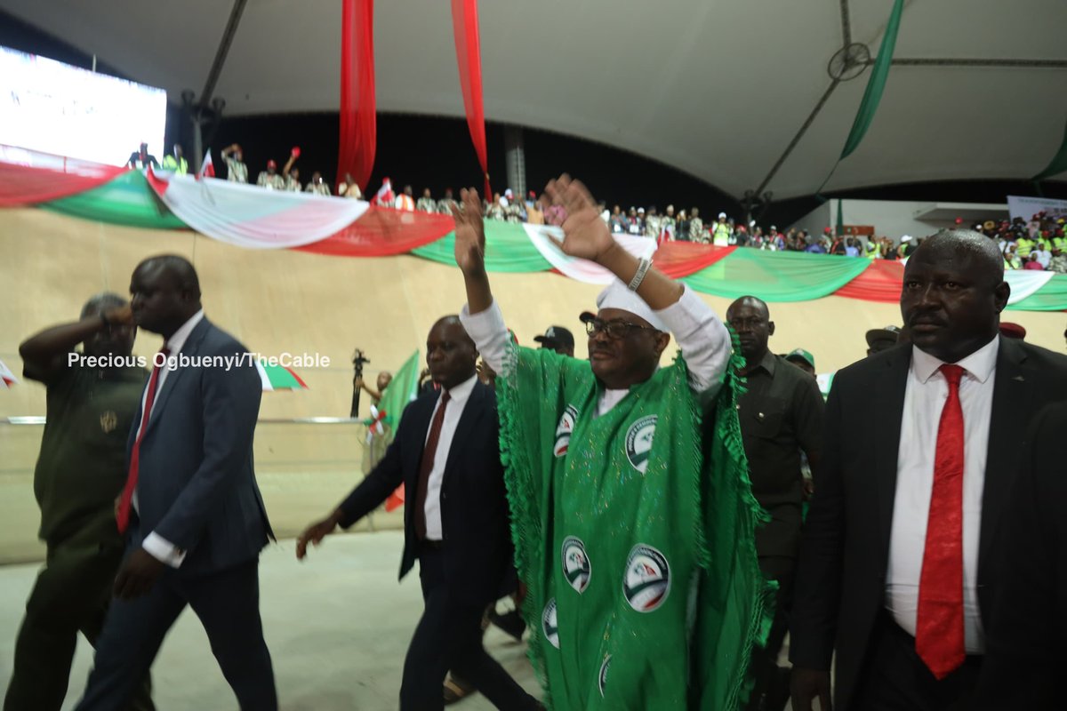 TheCable tweet media