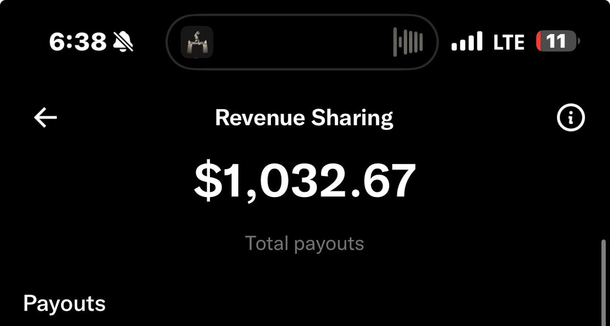 ♠️ L U K Y I tweet media