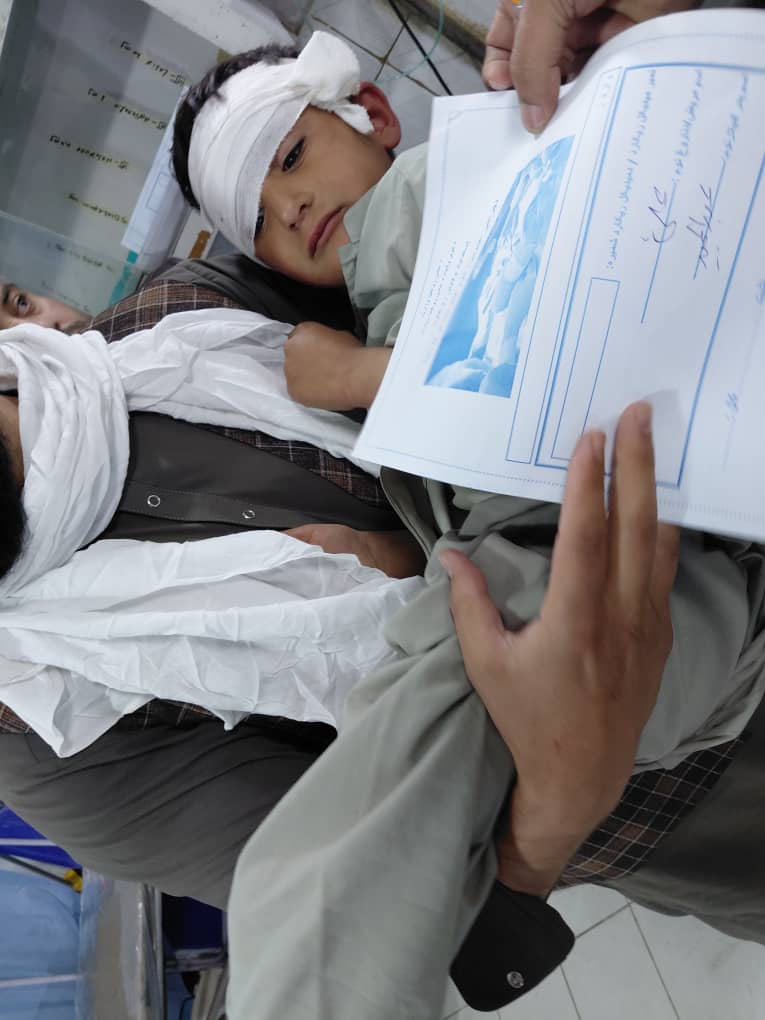 International Human Rights Foundation tweet media