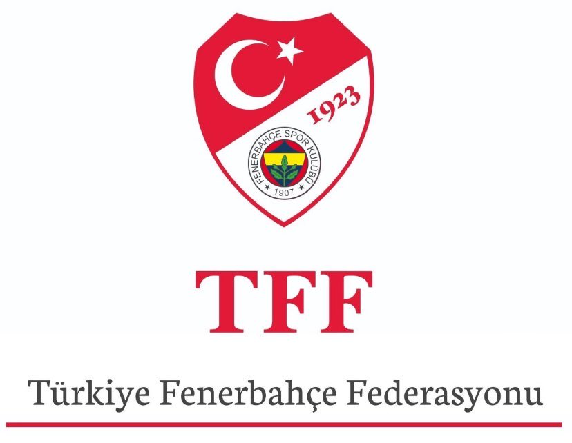 𝐒𝐂𝐎𝐑𝐏𝐈̇𝐎𝐍 tweet media