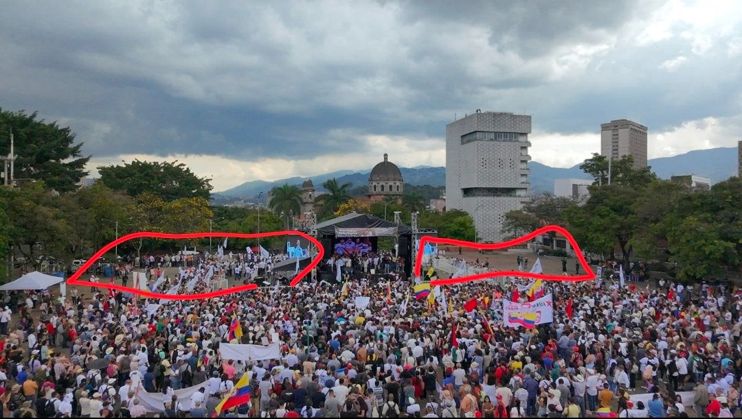 Andrés Elejalde tweet media