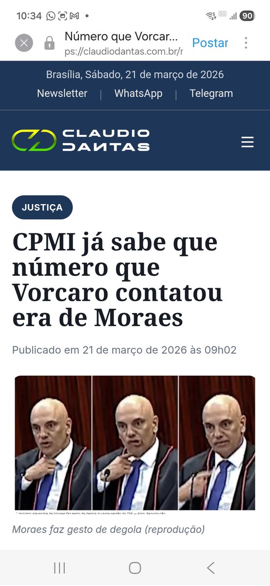 Thais 🇧🇷☘️💞 tweet media