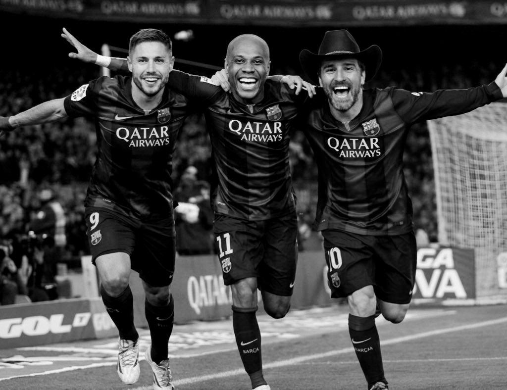 Mundinho Cowboy🤠 tweet media