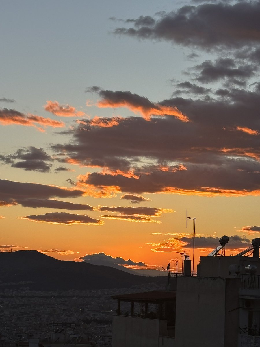 NaturalBornBlond🧩♎️✨ tweet media