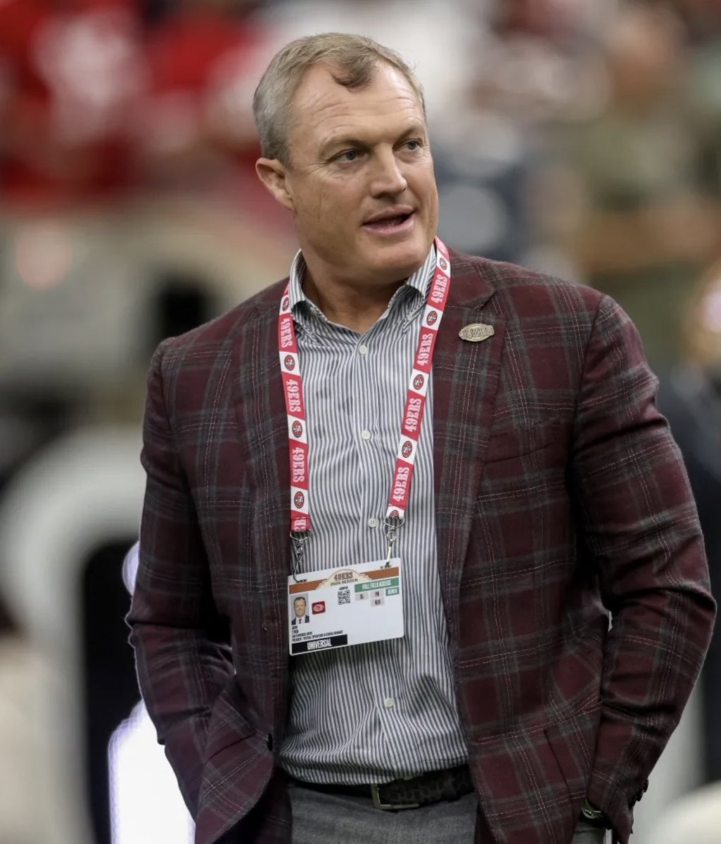 Coach Yac 🗣 tweet media