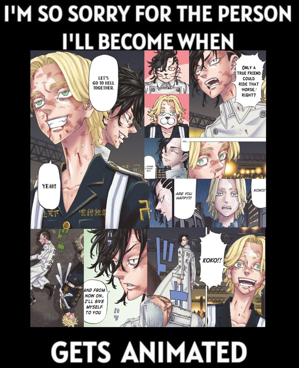 gab ៸៸ tweet media