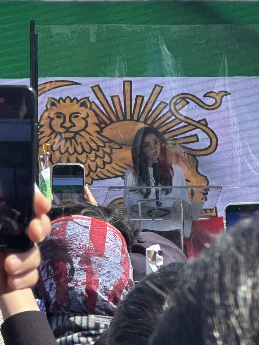 دکتر روزبه | Rouzbeh MD tweet media