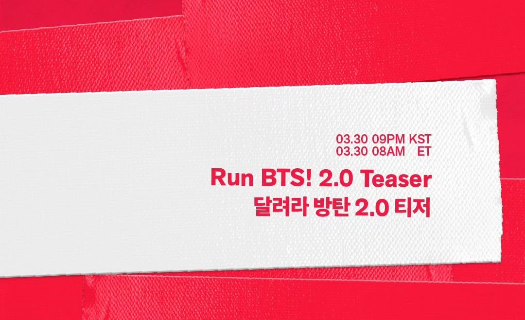vidyllic_'s tweet image. Arkadaşlar.. Rüya mı görüyorum? Yoksa orada sahiden "Run BTS! Teaser" mı yazıyor? Geliyor. Resmen geliyor. Sonunda kavuşuyoruz. 😭🫂🤍