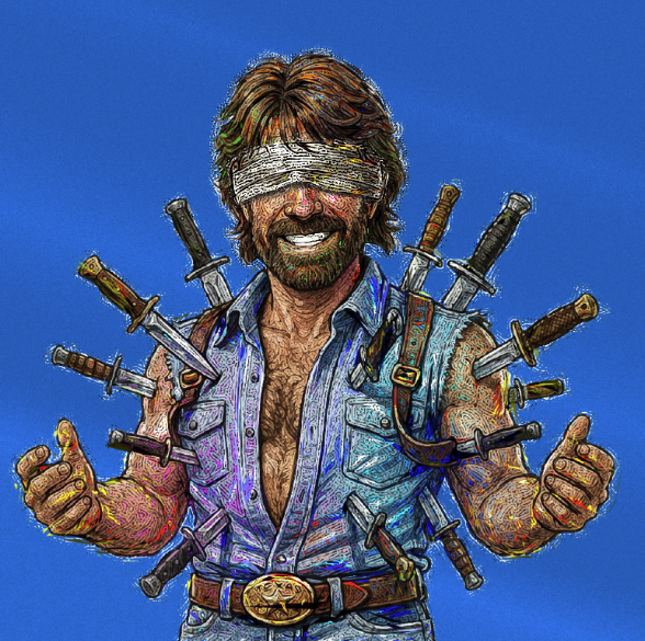 Ramiro Alban tweet media