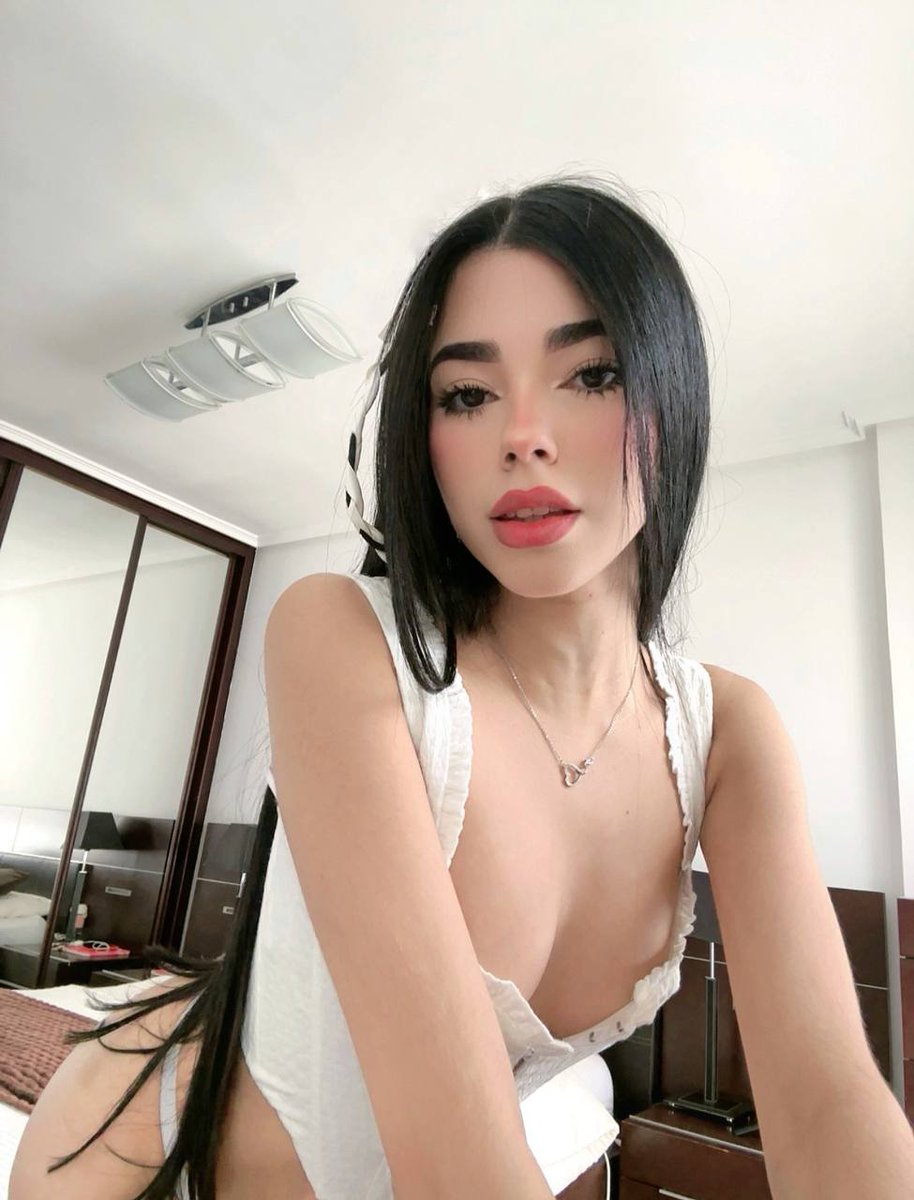 Mariangel 🐈‍⬛ tweet media