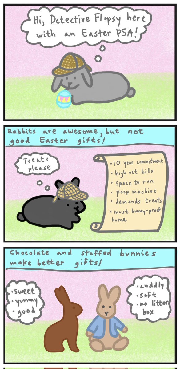 Fubini Crafts tweet media