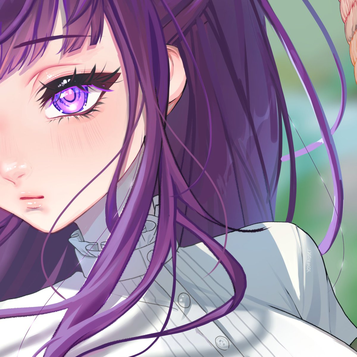 details                 ✧ ₊˚