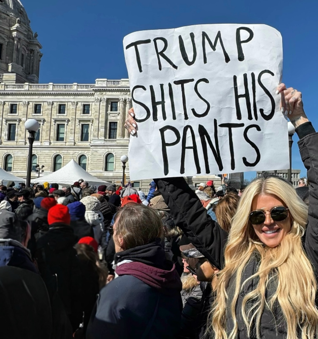 Lyle 🏝️ tweet media