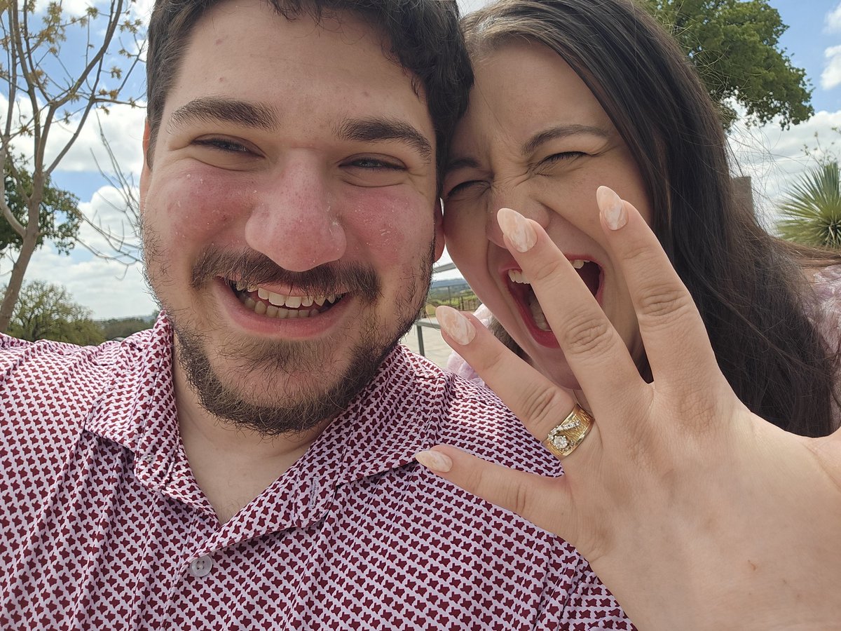 Gary Frankel tweet media