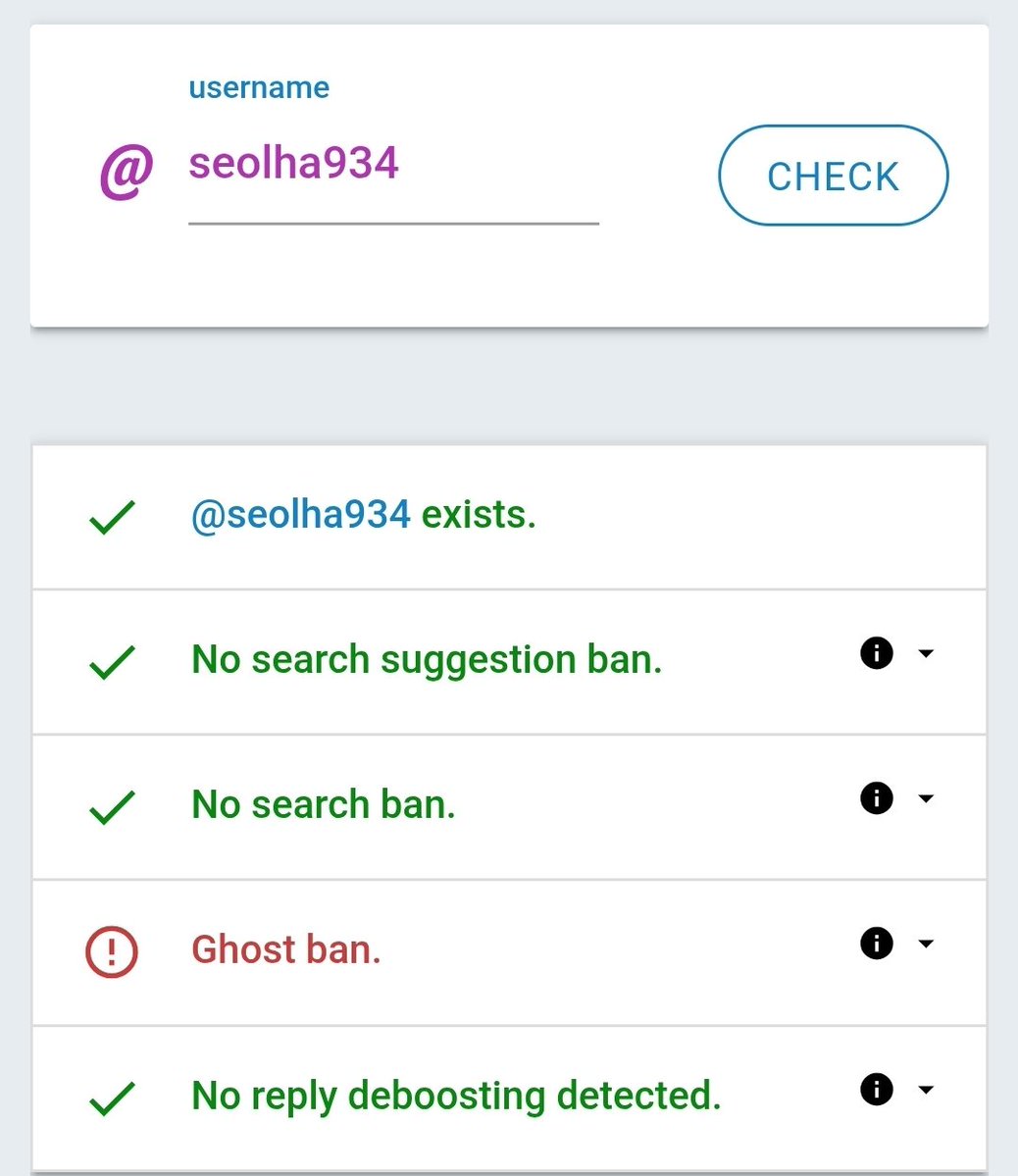 설하(고밴) tweet media