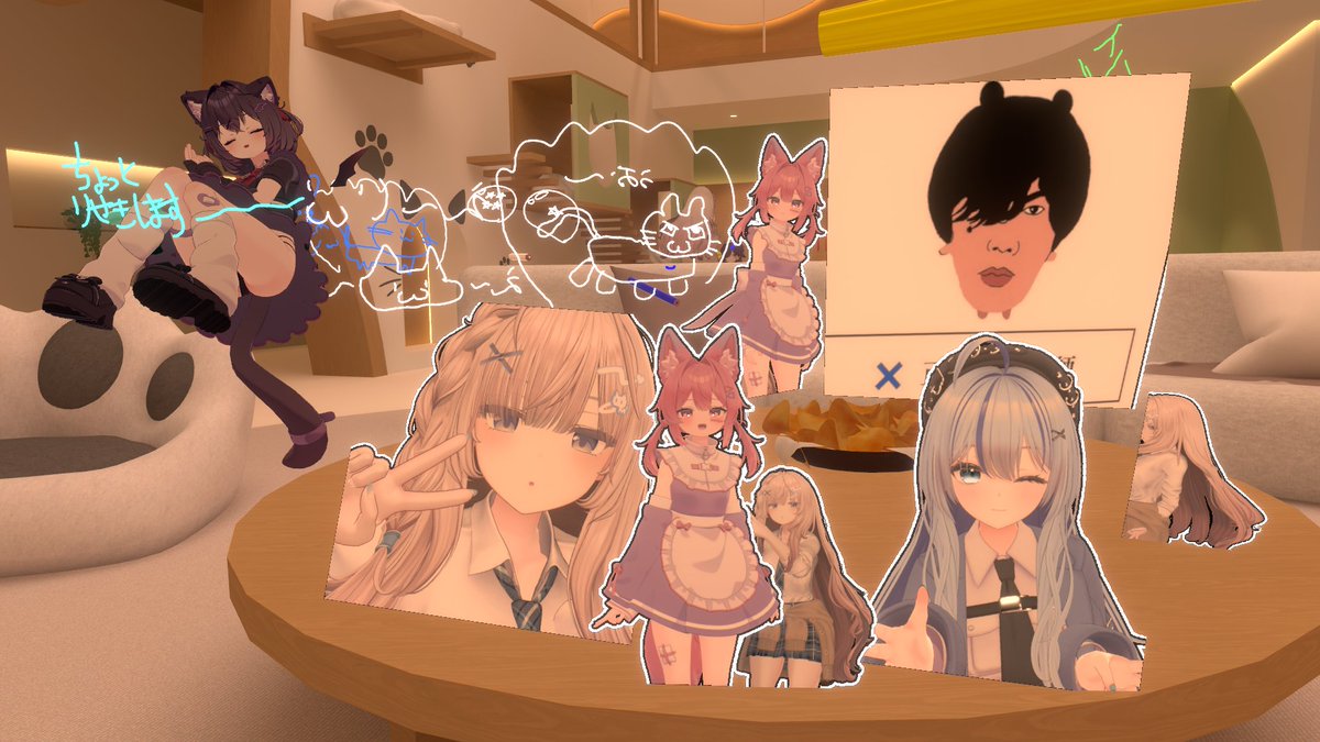 🌕𝓫𝓵𝓾𝓮𝓶𝓸𝓸𝓷❄️ tweet media