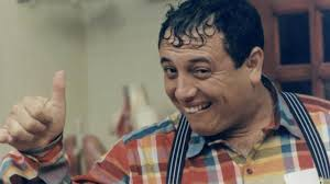Cláudio Castro tweet media