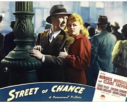 Paul Parcellin tweet media