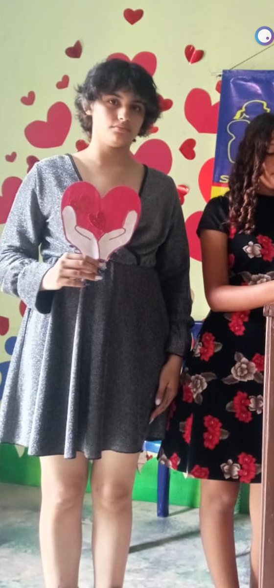 𝑴𝒂𝒓𝒖𝒌𝒊 ♱🪦 tweet media