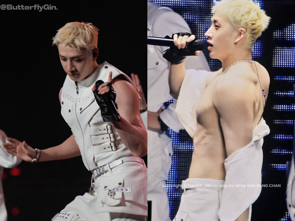 Sonal Bang tweet media