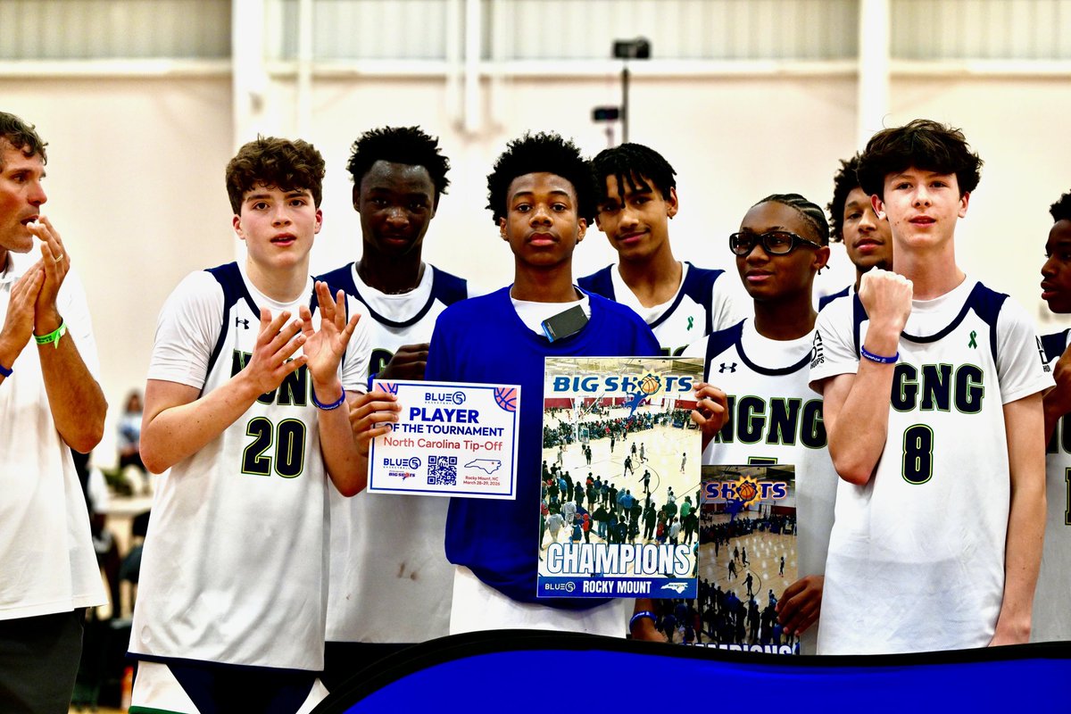 BIG SH🏀TS tweet media