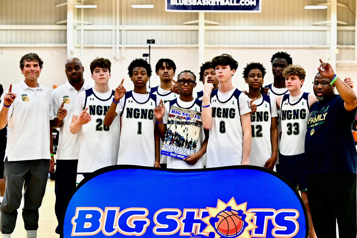 BIG SH🏀TS tweet media