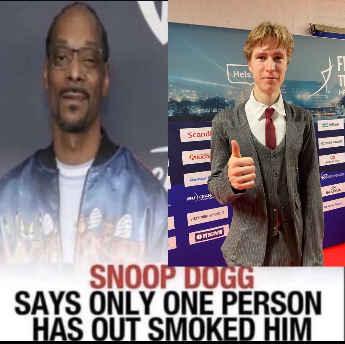 kevᶜʳᶠ tweet media