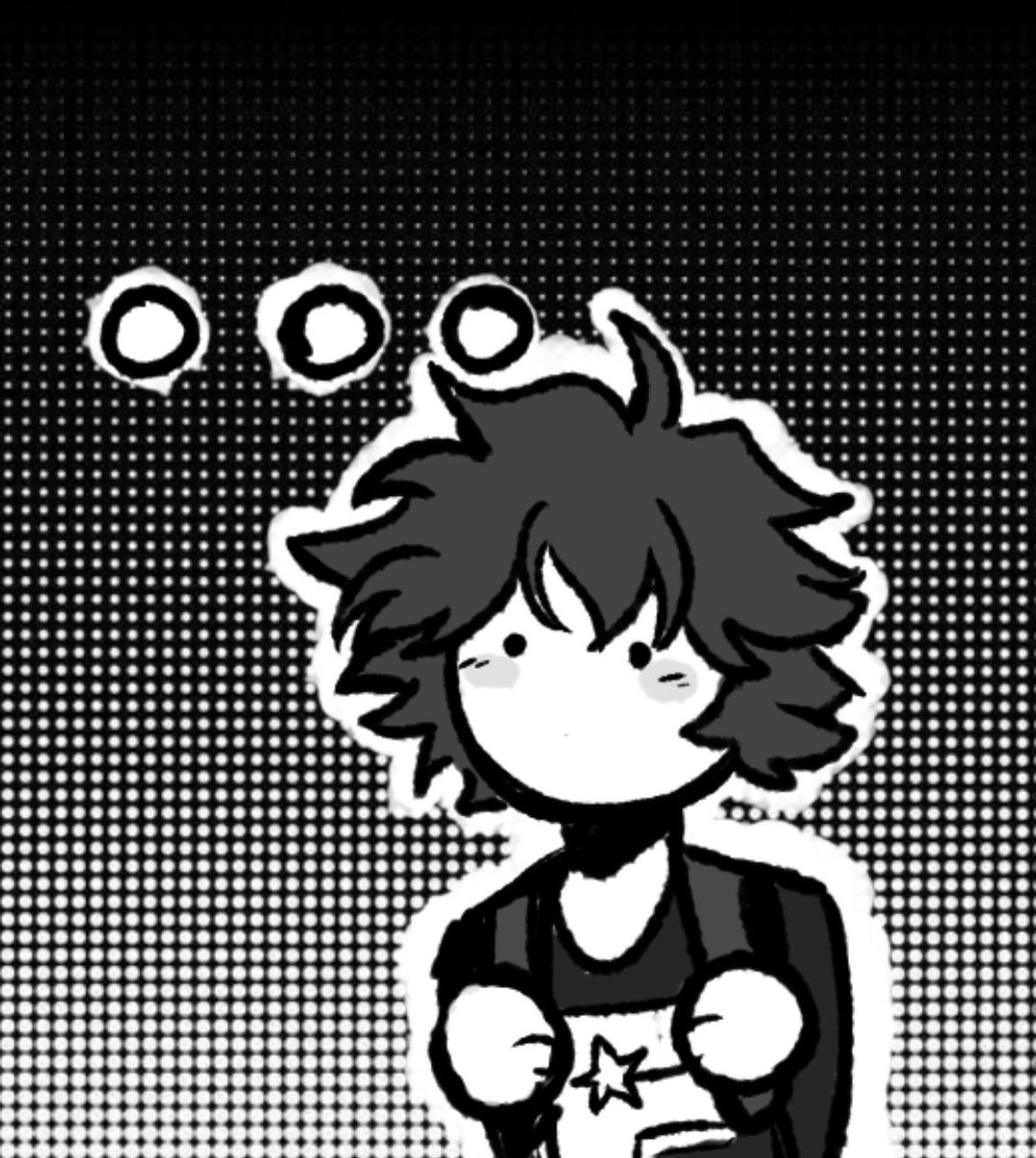 CoffieDoodles's tweet photo. Algunos de los dibujos sueltos de los paneles que hice para el manga de Rubius 2009 :D
(Ayer no me dio tiempo subirlo)

#rubiusfanart #RubiusDay https://t.co/xsV8DhfkqK
