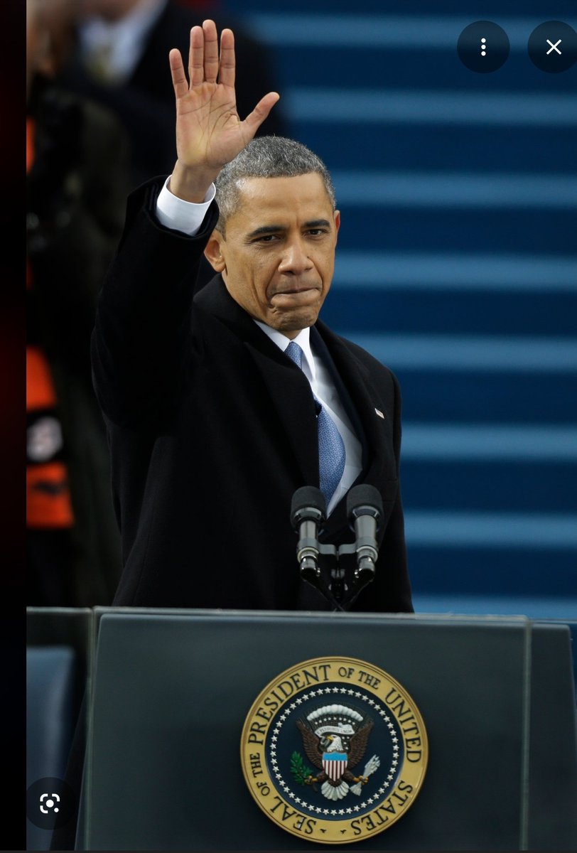 Walter Anderson tweet media