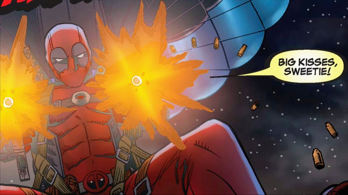 Kitty 🫶🕷️🏳️‍🌈🏳️‍⚧️ tweet media