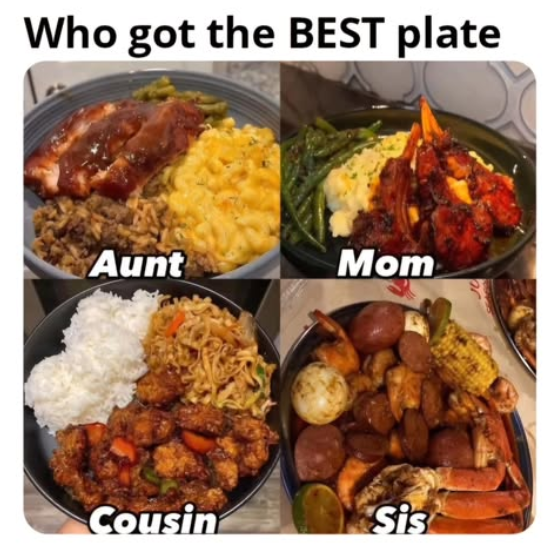 🦋💙𝓗𝓮𝓪𝓽𝓱𝓮𝓻💙🦋 tweet media