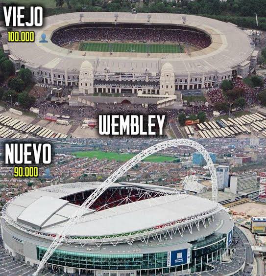 𝕏 John 🇮🇱 † ✪ 🍏 📲 🔞 💻 👨🏽‍💻 📍📬 tweet media