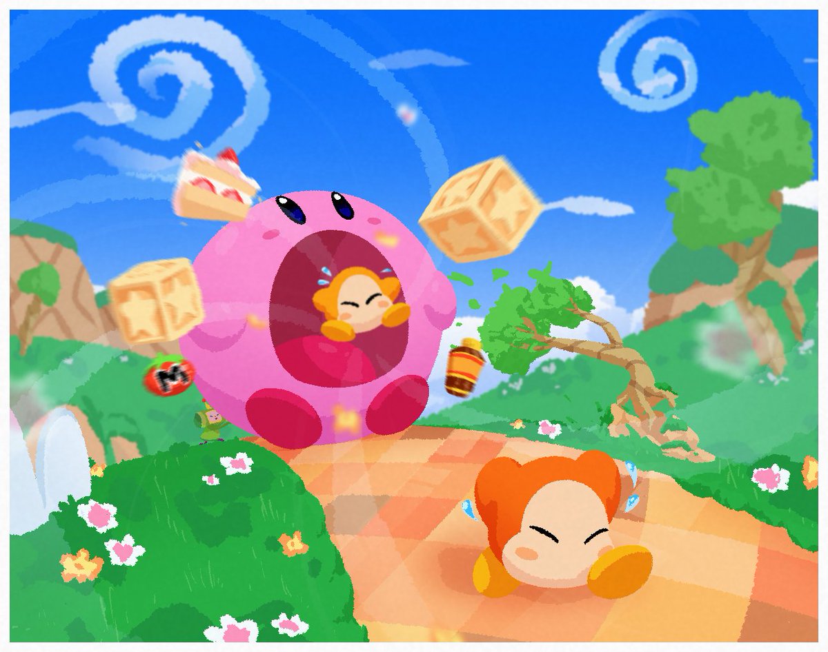 TubaWalrus 🦋 / 🆖 tweet media