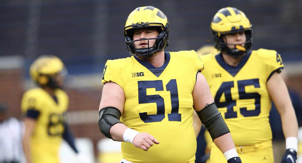 Carlos A. Lopez tweet media