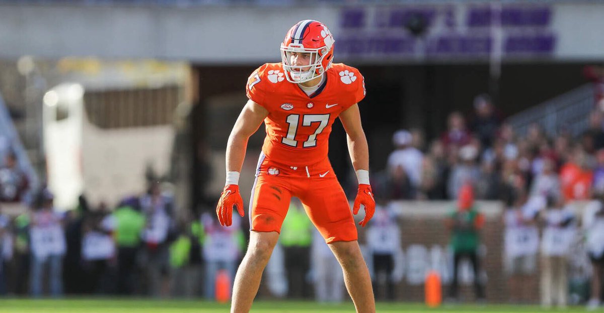 Carlos A. Lopez tweet media