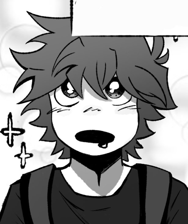 CoffieDoodles's tweet photo. Algunos de los dibujos sueltos de los paneles que hice para el manga de Rubius 2009 :D
(Ayer no me dio tiempo subirlo)

#rubiusfanart #RubiusDay https://t.co/xsV8DhfkqK