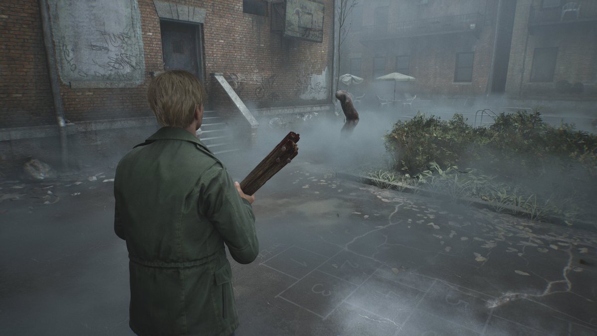 Kápel 🐻⚙️🧡 tweet media