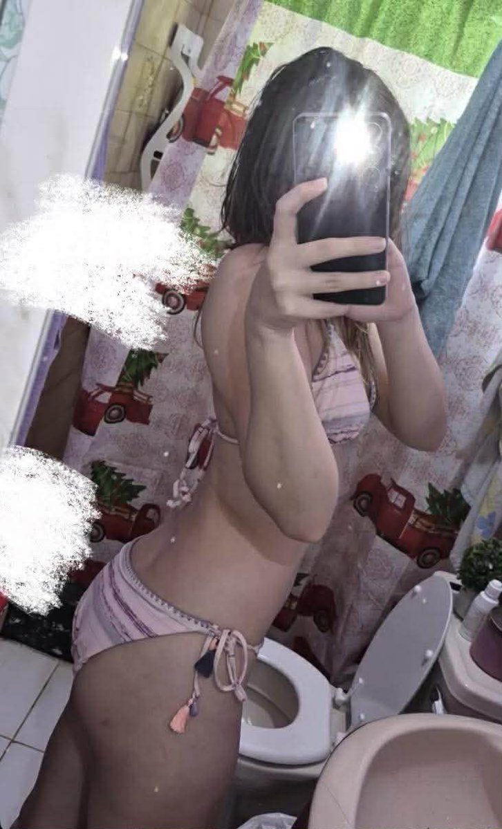 Borro en 10 minutos.

Únete a mi canal
t.me/+Fto0vTt04d8wZ…

#CDMX #Teen