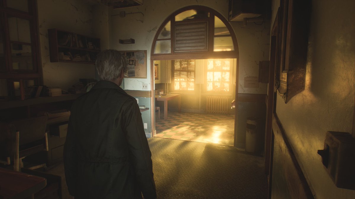 Kápel 🐻⚙️🧡 tweet media