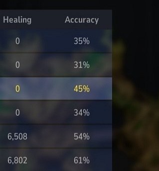 keeper 🔥✨ tweet media