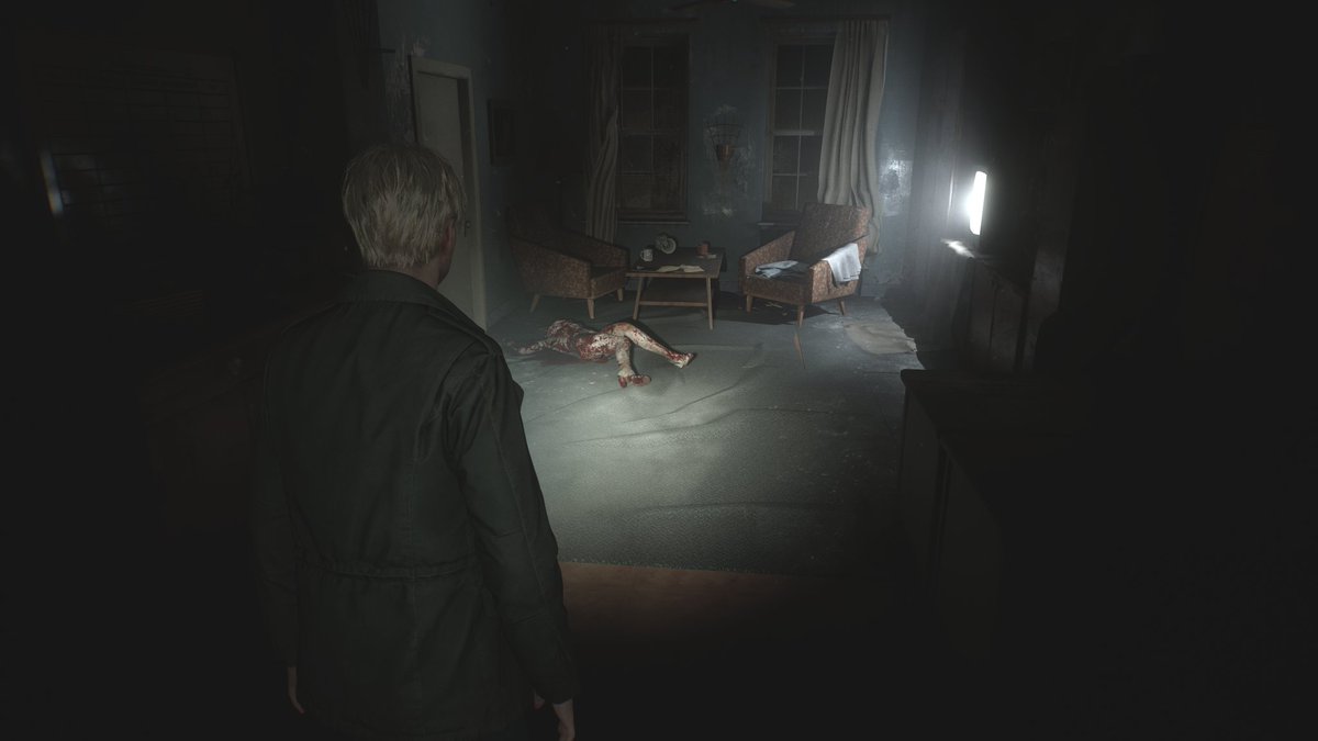 Kápel 🐻⚙️🧡 tweet media