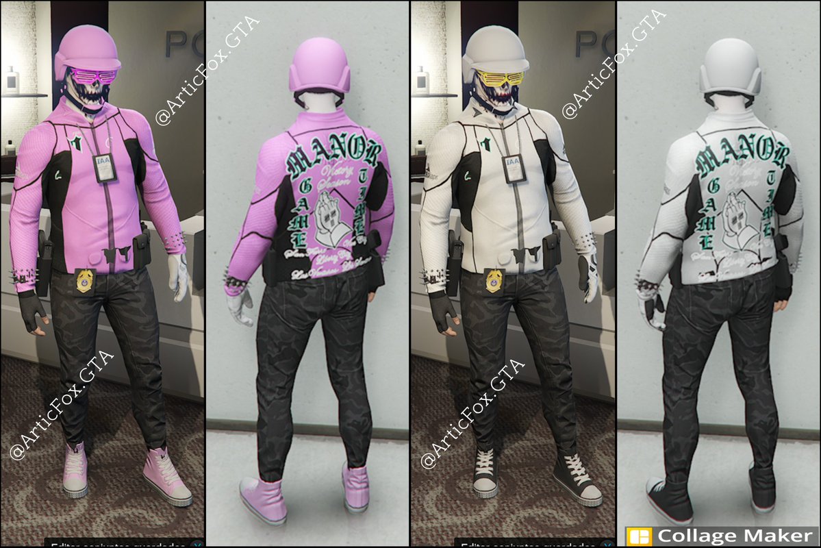 ΛЯƬIᄃFӨX tweet media